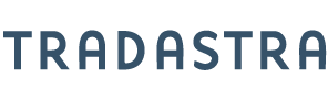 Logo Tradastra